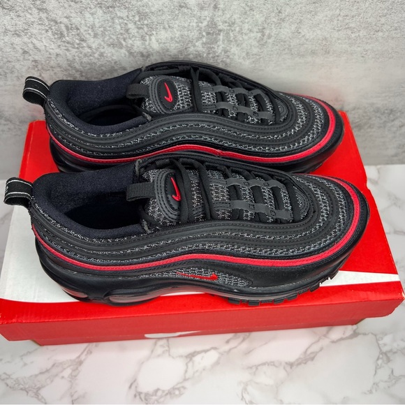 Nike Air Max 97 ‘Valentine’s Day 2020’ ❤️ - Picture 10 of 15
